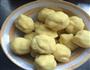 绿豆糕的做法图解8