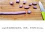 鲜芋仙的做法图解5