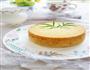 百香果戚风蛋糕的做法图解9