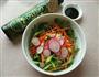 夏日凉拌菜的做法图解5