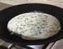 香煎葱油饼的做法图解3