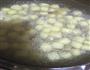 手工芋圆的做法图解4