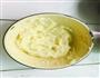 培根土豆泥芝士卷的做法图解2