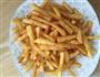 薯条的做法图解1