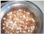 花生仁汤的做法图解3