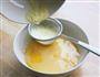 蒸鸡蛋羹的做法图解3