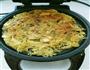 香脆土豆饼的做法图解6