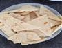 发面饼的做法图解1
