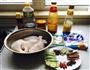 酱鸭腿的做法图解1