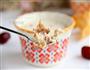 牛奶花胶冻的做法图解12