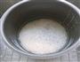电饭锅排骨焖饭的做法图解4