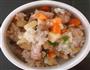电饭锅排骨焖饭的做法图解7