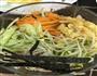 海天拌饭酱拌饭的做法图解6
