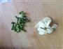 香喷喷的土豆焖饭的做法图解4