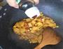 香喷喷的土豆焖饭的做法图解7