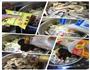 简单易学花姐爽口酸辣鸡鸭爪的做法图解6