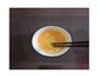 蕃茄煎蛋汤的做法图解1