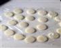 笑脸薯饼的做法图解6
