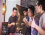 大嘴螺的做法图解11