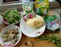芸豆土豆炖排骨的做法图解1