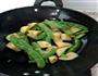 芸豆土豆炖排骨的做法图解6