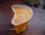 香橙苹果雪梨汁的做法图解5