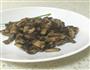 干香菇肉馅饺的做法图解2