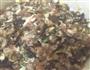 干香菇肉馅饺的做法图解3