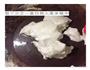 黑米糕的做法图解11