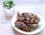 豆豉鱼的做法图解12