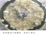 杏仁糊的做法图解2