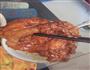 红烧大排的做法图解9
