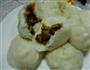 酱肉包的做法图解9