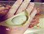 鲜肉虾仁馄饨的做法图解10