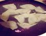 鲜肉虾仁馄饨的做法图解12