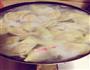 鲜肉虾仁馄饨的做法图解13