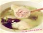 鲜肉虾仁馄饨的做法图解14