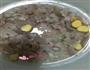 鲜肉虾仁馄饨的做法图解4