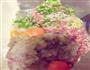 鲜肉虾仁馄饨的做法图解7