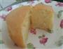 四寸小可爱戚风的做法图解12