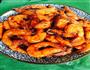 香辣虾的做法图解6