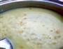 清凉绿豆粥的做法图解4