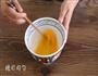 风靡日本的玉子烧的做法图解4