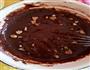 布朗尼蛋糕的做法图解2