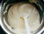 极致的细腻-烫面戚风蛋糕的做法图解13