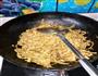 猪肉豆角焖面的做法图解1