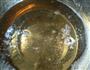 转化糖浆的做法图解4
