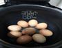 韩国烤鸡蛋的做法图解4