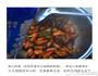 土豆红烧肉的做法图解5
