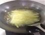 炸薯条的做法图解5